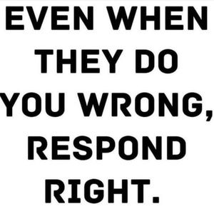 Meet your Posher, Rolanda